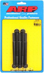 ARP Chromoly Bolts 642-4250