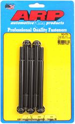 ARP Chromoly Bolts 642-4750