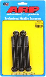 ARP Chromoly Bolts 643-4000