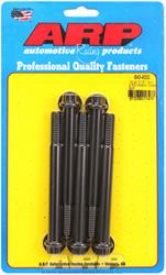 ARP Chromoly Bolts 643-4500
