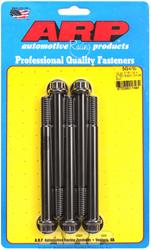 ARP Chromoly Bolts 643-4750