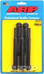 ARP Chromoly Bolts 643-5000