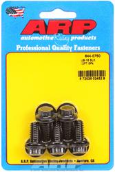 ARP Chromoly Bolts 644-0750