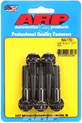 ARP Chromoly Bolts 644-1750