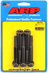 ARP Chromoly Bolts 644-2750