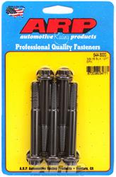 ARP Chromoly Bolts 644-3000