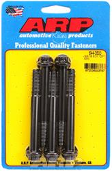 ARP Chromoly Bolts 644-3500