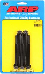 ARP Chromoly Bolts 644-4000