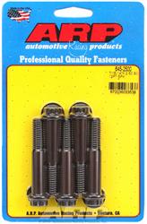 ARP Chromoly Bolts 645-2500