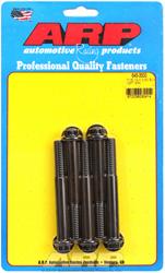 ARP Chromoly Bolts 645-3500
