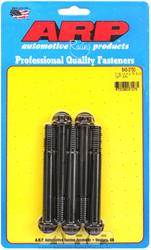 ARP Chromoly Bolts 645-3750