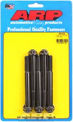 ARP Chromoly Bolts 645-4000