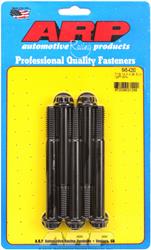 ARP Chromoly Bolts 645-4250