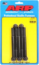 ARP Chromoly Bolts 645-4500