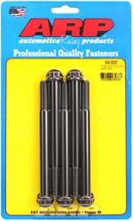 ARP Chromoly Bolts 645-5000