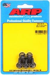 ARP Chromoly Bolts 650-0515