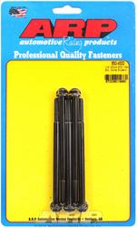 ARP Chromoly Bolts 650-4500