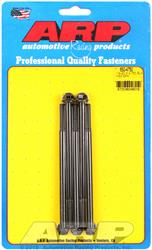 ARP Bolts and Screws 650-4750