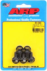 ARP Chromoly Bolts 651-0560