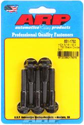 ARP Chromoly Bolts 651-1750
