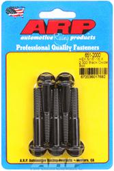 ARP Chromoly Bolts 651-2000