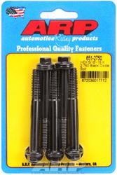 ARP Chromoly Bolts 651-2750