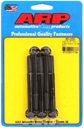 ARP Chromoly Bolts 651-3250