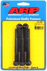 ARP Chromoly Bolts 651-3500
