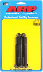 ARP Chromoly Bolts 651-3750