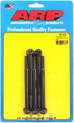 ARP Chromoly Bolts 651-4250