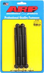 ARP Chromoly Bolts 651-5000