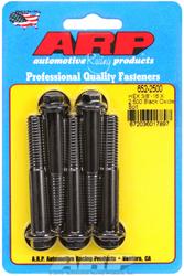 ARP Chromoly Bolts 652-2500