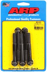 ARP Chromoly Bolts 652-3000