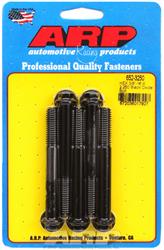 ARP Chromoly Bolts 652-3250