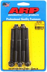 ARP Chromoly Bolts 652-3500