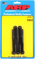 ARP Chromoly Bolts 652-3750