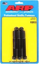 ARP Chromoly Bolts 652-4000