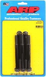 ARP Chromoly Bolts 652-4250