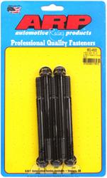 ARP Chromoly Bolts 652-4500