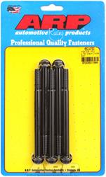 ARP Chromoly Bolts 652-4750