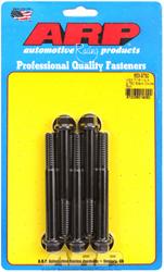 ARP Chromoly Bolts 653-3750