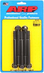 ARP Chromoly Bolts 653-4500