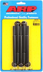 ARP Chromoly Bolts 653-5000
