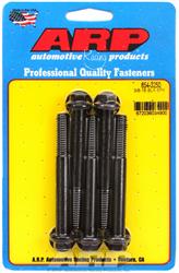 ARP Chromoly Bolts 654-3250