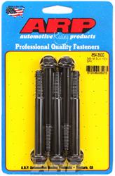 ARP Chromoly Bolts 654-3500