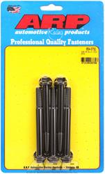 ARP Chromoly Bolts 654-3750