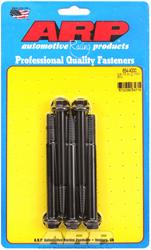 ARP Chromoly Bolts 654-4000