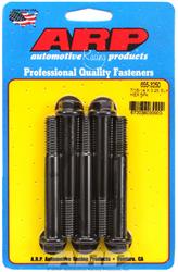 ARP Chromoly Bolts 655-3250