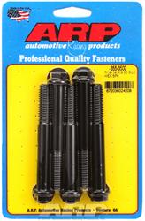 ARP Chromoly Bolts 655-3500