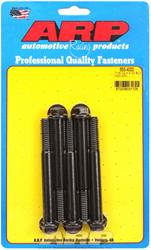 ARP Chromoly Bolts 655-4000